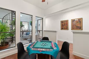 153 Sage Rd, Houston, TX 77056 - Photo 13