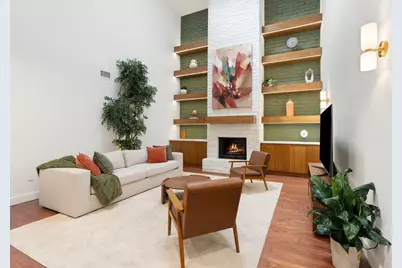 153 Sage Road, Houston, TX 77056 - Photo 3