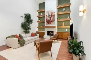 153 Sage Rd, Houston, TX 77056 - Photo 3