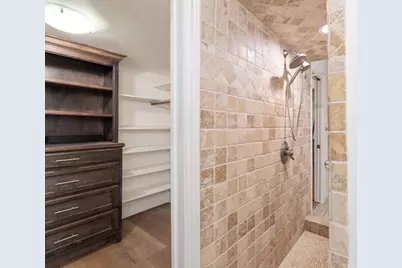 153 Sage Road, Houston, TX 77056 - Photo 21