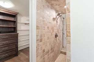 153 Sage Rd, Houston, TX 77056 - Photo 21