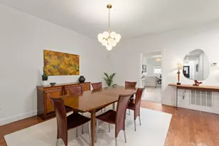 153 Sage Rd, Houston, TX 77056 - Photo 5