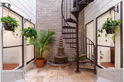 153 Sage Road, Houston, TX 77056 - Photo 15