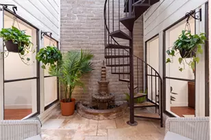 153 Sage Rd, Houston, TX 77056 - Photo 15