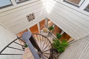 153 Sage Rd, Houston, TX 77056 - Photo 31