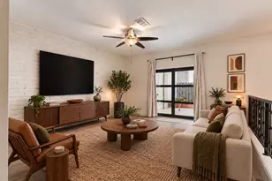 153 Sage Rd, Houston, TX 77056 - Photo 29