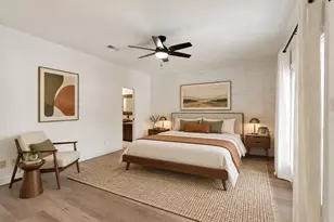 153 Sage Rd, Houston, TX 77056 - Photo 23