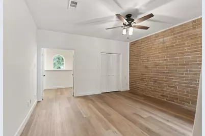 153 Sage Road, Houston, TX 77056 - Photo 27