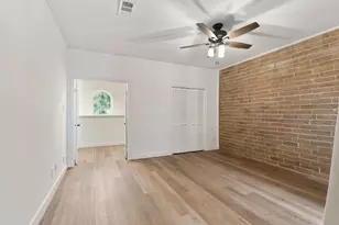 153 Sage Rd, Houston, TX 77056 - Photo 27