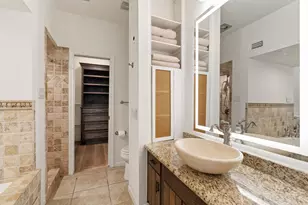 153 Sage Rd, Houston, TX 77056 - Photo 19