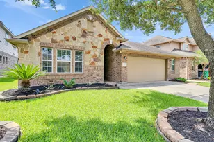 9015 Springcroft Ct, Tomball, TX 77375 - Photo 1