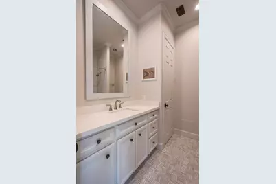 6334 Mystic Bridge Drive, Houston, TX 77021 - Photo 9