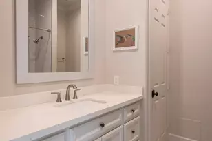 6334 Mystic Bridge Dr, Houston, TX 77021 - Photo 9