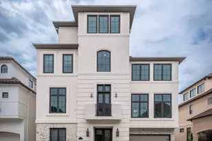 6334 Mystic Bridge Dr, Houston, TX 77021 - Photo 1