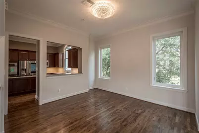 6334 Mystic Bridge Drive, Houston, TX 77021 - Photo 17