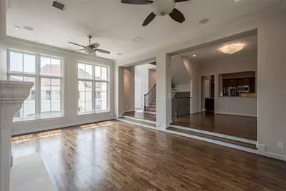 6334 Mystic Bridge Drive, Houston, TX 77021 - Photo 15