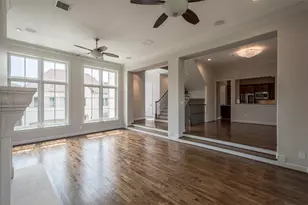 6334 Mystic Bridge Dr, Houston, TX 77021 - Photo 15