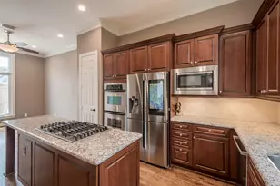 6334 Mystic Bridge Dr, Houston, TX 77021 - Photo 21