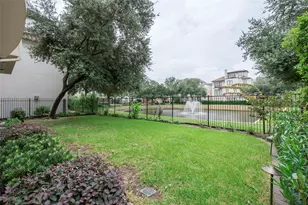 6334 Mystic Bridge Dr, Houston, TX 77021 - Photo 47