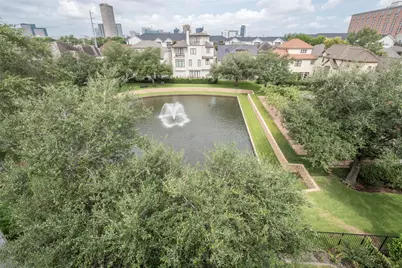 6334 Mystic Bridge Drive, Houston, TX 77021 - Photo 41