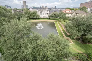 6334 Mystic Bridge Dr, Houston, TX 77021 - Photo 41