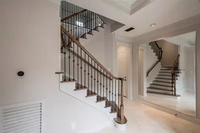 6334 Mystic Bridge Drive, Houston, TX 77021 - Photo 3