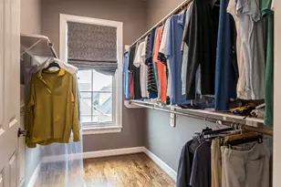 6334 Mystic Bridge Dr, Houston, TX 77021 - Photo 37