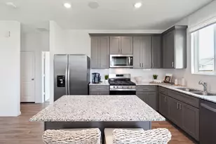 16214 Aspen Crst Dr, Conroe, TX 77302 - Photo 15