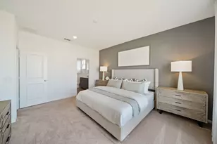 16214 Aspen Crst Dr, Conroe, TX 77302 - Photo 19