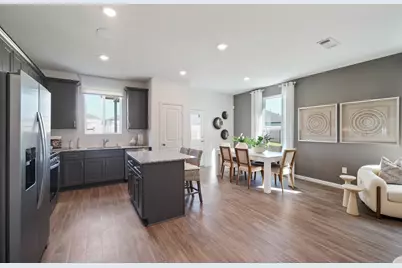 16214 Aspen Crest Drive, Conroe, TX 77302 - Photo 15