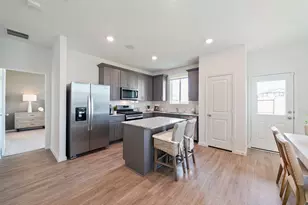16214 Aspen Crst Dr, Conroe, TX 77302 - Photo 17