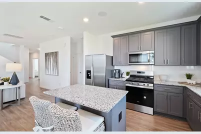 16214 Aspen Crest Drive, Conroe, TX 77302 - Photo 13