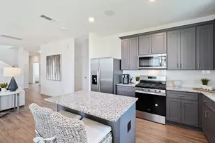 16214 Aspen Crst Dr, Conroe, TX 77302 - Photo 13