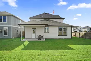 16214 Aspen Crst Dr, Conroe, TX 77302 - Photo 33