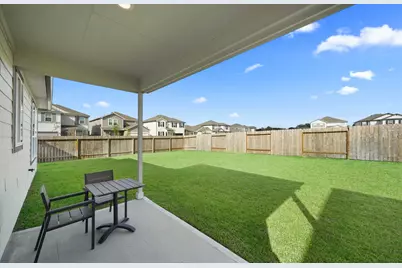 16214 Aspen Crest Drive, Conroe, TX 77302 - Photo 33