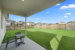 16214 Aspen Crst Dr, Conroe, TX 77302 - Photo 33