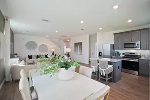 16214 Aspen Crst Dr, Conroe, TX 77302 - Photo 11