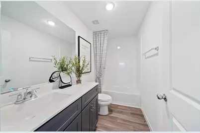 16214 Aspen Crest Drive, Conroe, TX 77302 - Photo 29