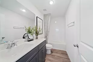 16214 Aspen Crst Dr, Conroe, TX 77302 - Photo 29