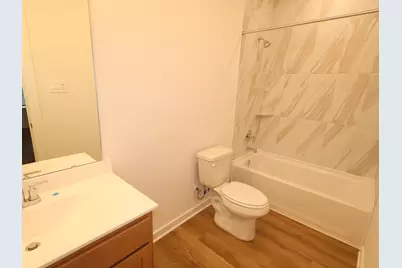 627 Spring Ashberry Court, Magnolia, TX 77354 - Photo 19