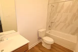 627 Spring Ashberry Ct, Magnolia, TX 77354 - Photo 19