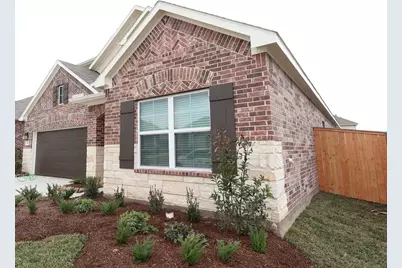 627 Spring Ashberry Court, Magnolia, TX 77354 - Photo 9