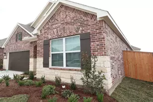 627 Spring Ashberry Ct, Magnolia, TX 77354 - Photo 9