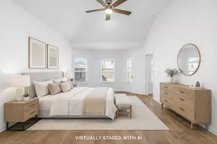 627 Spring Ashberry Ct, Magnolia, TX 77354 - Photo 5