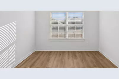 627 Spring Ashberry Court, Magnolia, TX 77354 - Photo 29