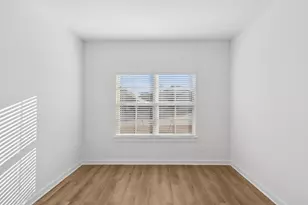 627 Spring Ashberry Ct, Magnolia, TX 77354 - Photo 29