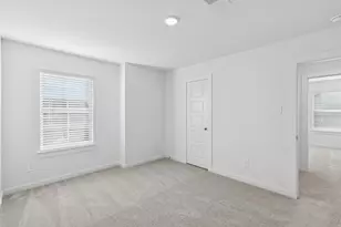 627 Spring Ashberry Ct, Magnolia, TX 77354 - Photo 43