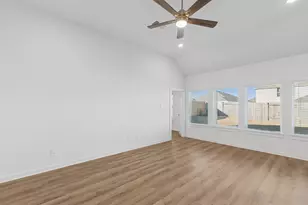 627 Spring Ashberry Ct, Magnolia, TX 77354 - Photo 23