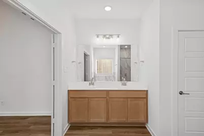 627 Spring Ashberry Court, Magnolia, TX 77354 - Photo 9