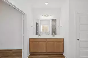 627 Spring Ashberry Ct, Magnolia, TX 77354 - Photo 9